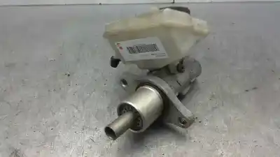 Peça sobressalente para automóvel em segunda mão bomba de travões por bmw mini (r50,r53) one referências oem iam 
