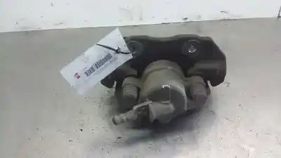 Second-hand car spare part front right brake caliper for ford transit connect (tc7) 1.8 tdci cat oem iam references   