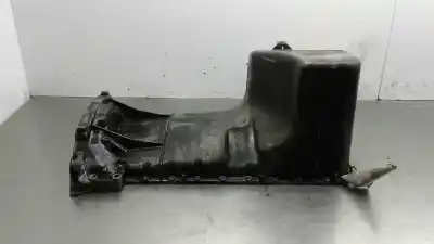 Pezzo di ricambio per auto di seconda mano Pozzetto per SSANGYONG KYRON 2.0 Riferimenti OEM IAM A6640100813SB  