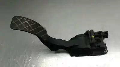 Second-hand car spare part ACCELERATOR PEDAL for SEAT IBIZA (6L1)  OEM IAM references 0280755055  