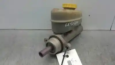 Second-hand car spare part brake pump for jeep cherokee (xj) 4.0 190cv erh oem iam references 