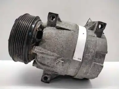 Second-hand car spare part  for RENAULT SCENIC RX4 (JA0)  OEM IAM references 5309  