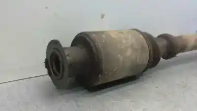 Second-hand car spare part front right transmission for renault scenic rx4 (ja0) 1.9 dci salomon oem iam references 7711135220  