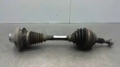 İkinci el araba yedek parçası  için VOLKSWAGEN TOUAREG (7LA)  OEM IAM referansları 7L6407271D  