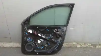 İkinci el araba yedek parçası  için VOLKSWAGEN TOUAREG (7LA)  OEM IAM referansları 7L0837462F  