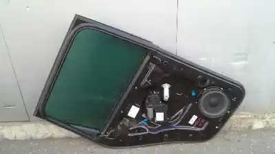 İkinci el araba yedek parçası  için VOLKSWAGEN TOUAREG (7LA)  OEM IAM referansları 7L0839461D  