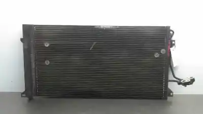 İkinci el araba yedek parçası  için VOLKSWAGEN TOUAREG (7LA)  OEM IAM referansları 7L0820411G  