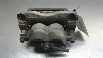 Tweedehands auto-onderdeel rechts voor remklauw voor subaru forester s10 (sf) 2.0 turbo cat oem iam-referenties 26291ac0228a