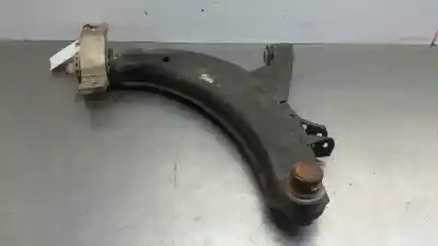 Tweedehands auto-onderdeel rechts voor ondergeheerde arm voor subaru forester s10 (sf) 2.0 turbo cat oem iam-referenties 20200fc120