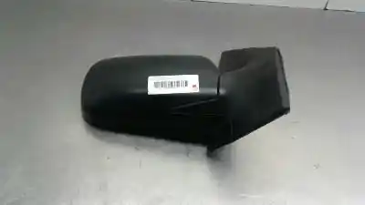 Автозапчасти б/у задний вид справа за toyota yaris (ncp1/nlp1/scp1) 1.3 expo ссылки oem iam 