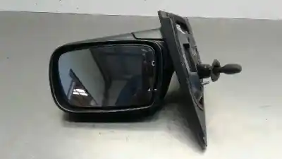 Автозапчасти б/у задний вид справа за toyota yaris (ncp1/nlp1/scp1) 1.3 expo ссылки oem iam   