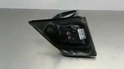 Автозапчасти б/у задний вид справа за toyota yaris (ncp1/nlp1/scp1) 1.3 expo ссылки oem iam   