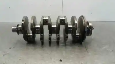 Pezzo di ricambio per auto di seconda mano albero a gomiti per seat toledo (1m2) stella riferimenti oem iam   