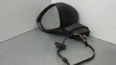 Peça sobressalente para automóvel em segunda mão espelho retrovisor esquerdo por citroen c3 collection referências oem iam 8154aq  