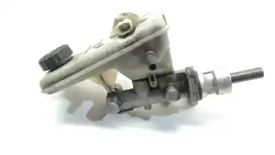 Peça sobressalente para automóvel em segunda mão bomba de travões por renault trafic combi (ab 4.01) 1.9 diesel referências oem iam 