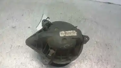 Peça sobressalente para automóvel em segunda mão motor de sofagem por renault trafic combi (ab 4.01) 1.9 diesel referências oem iam 