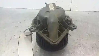 Peça sobressalente para automóvel em segunda mão motor de sofagem por renault trafic combi (ab 4.01) 1.9 diesel referências oem iam   