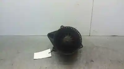 Peça sobressalente para automóvel em segunda mão motor de sofagem por renault trafic combi (ab 4.01) 1.9 diesel referências oem iam   