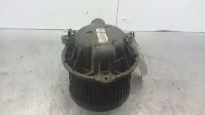 Peça sobressalente para automóvel em segunda mão motor de sofagem por renault trafic combi (ab 4.01) 1.9 diesel referências oem iam   