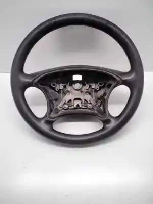 Автозапчастина б/у кермо для CITROEN BERLINGO 1.9 D Multispace Посилання на OEM IAM 08041521760  96433645XT