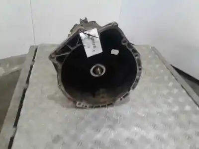 Piesă de schimb auto la mâna a doua  pentru BMW SERIE 3 BERLINA (E46)  Referințe OEM IAM AJR  