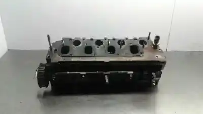 Second-hand car spare part Cylinder Head for FORD TRANSIT CONNECT (TC7) 1.8 TDCi CAT OEM IAM references R3PA7Y80546  