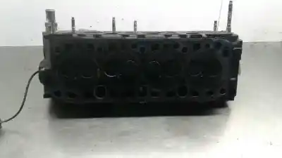 Автозапчастина б/у доп для ford transit connect (tc7) 1.8 tdci cat посилання на oem iam r3pa7y80546  