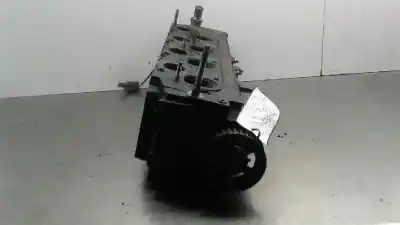 Автозапчастина б/у доп для ford transit connect (tc7) 1.8 tdci cat посилання на oem iam r3pa7y80546  
