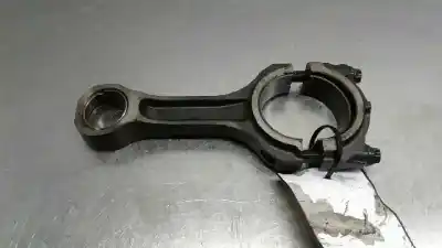 Second-hand car spare part connecting rod for ford transit connect (tc7) furgón (2006->) oem iam references   