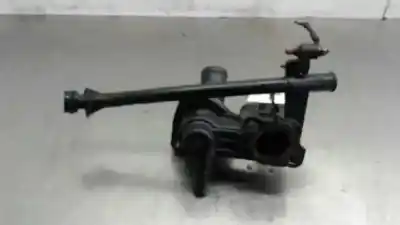 Second-hand car spare part thermostat for ford transit connect (tc7) furgón (2006->) oem iam references   