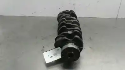 Second-hand car spare part crankshaft for ford transit connect (tc7) furg. oem iam references   