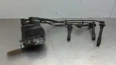 Gebrauchtes Autoersatzteil DELCO zum HONDA ACCORD BERLINA (CG7-9/CH1-7)  OEM-IAM-Referenzen 30100PDAE01  