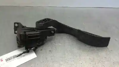 Peça sobressalente para automóvel em segunda mão pedal acelerador por audi a4 berlina (8e) 2.0 tdi quattro (dpf) (103kw) referências oem iam 8e1721523c