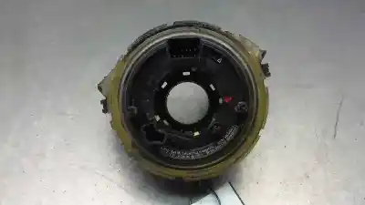 Peça sobressalente para automóvel em segunda mão fita do airbag por audi a6 berlina (4f2) 3.0 tdi quattro (171kw) referências oem iam 4e0953541a