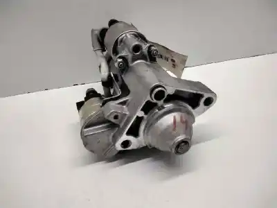 Автозапчасти б/у двигатель запускается за ford kuga (cbs) titanium ссылки oem iam ms4380000270  02700635016249