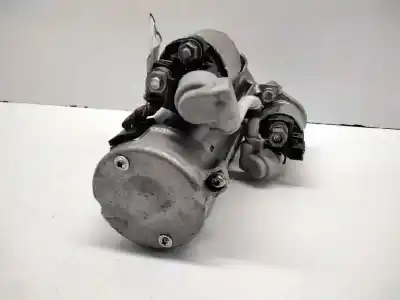 Автозапчасти б/у двигатель запускается за ford kuga (cbs) titanium ссылки oem iam ms4380000270  02700635016249