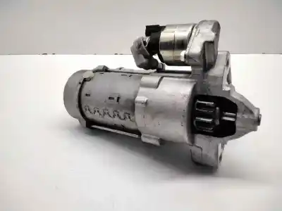 Автозапчасти б/у двигатель запускается за ford kuga (cbs) titanium ссылки oem iam ms4380000270  02700635016249