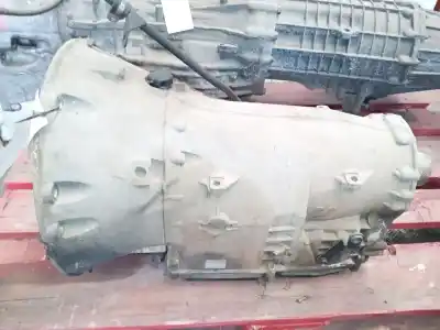 Second-hand car spare part gearbox for mercedes-benz clase m (w163) 400 cdi (163.128) oem iam references 1632703300  