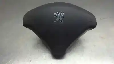 Автозапчасти б/у передняя левая подушка безопасности за peugeot 307 break/sw (s2) sw pack ссылки oem iam 4112hw