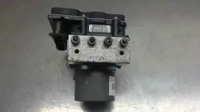 Pezzo di ricambio per auto di seconda mano abs per peugeot 307 break/sw (s2) sw pack riferimenti oem iam 96 605 357 80  