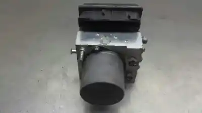 Pezzo di ricambio per auto di seconda mano abs per peugeot 307 break/sw (s2) sw pack riferimenti oem iam 96 605 357 80  
