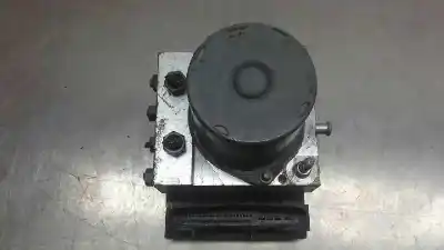 Pezzo di ricambio per auto di seconda mano abs per peugeot 307 break/sw (s2) sw pack riferimenti oem iam 96 605 357 80  