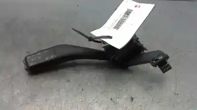 Peça sobressalente para automóvel em segunda mão Comutador De Piscas  por SEAT LEON (1P1) Reference Referências OEM IAM   