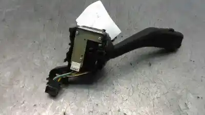 Peça sobressalente para automóvel em segunda mão comutador de piscas  por seat leon (1p1) reference referências oem iam   
