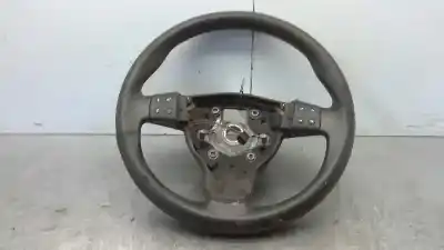 Peça sobressalente para automóvel em segunda mão volante por seat leon (1p1) reference referências oem iam 5p0419091an