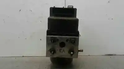 Second-hand car spare part abs for opel corsa c sri oem iam references 0265216478