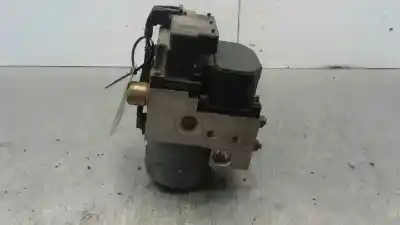 Peça sobressalente para automóvel em segunda mão abs por opel corsa c sri referências oem iam 0265216478  