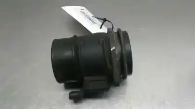 Second-hand car spare part FLOWMETER for RENAULT TRAFIC COMBI (AB 4.01)  OEM IAM references 82002800607D  