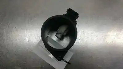 Second-hand car spare part flowmeter for renault trafic combi (ab 4.01) 9 - plazas (l1h1) acristalado. combi corto oem iam references 82002800607d  