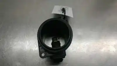 Second-hand car spare part flowmeter for renault trafic combi (ab 4.01) 9 - plazas (l1h1) acristalado. combi corto oem iam references 82002800607d  